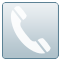 Click-2-call Phone Icon