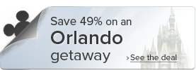 Save%20on%20a%20family%20getaway%20to%20Orlando