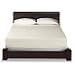Amazon's Mattress Store
