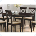 Dining Tables