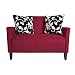 Amazon's Furniture Store