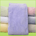Sheeting