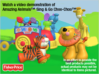 Click to watch this video