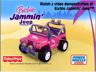 Click to watch this video