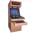 Candlelight Pro Arcade