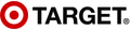 Amazon.com Feature Seller Target.com