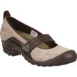 Women's Merrell Plaza Bandeau