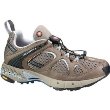 Women's Merrell Overdrive