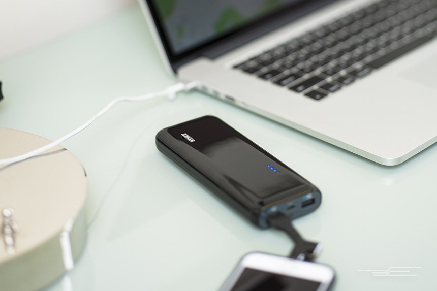 Amazon.com: The Wirecutter Guide