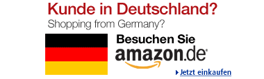 Shop at Amazon.de
