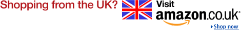 Shop at Amazon.co.uk