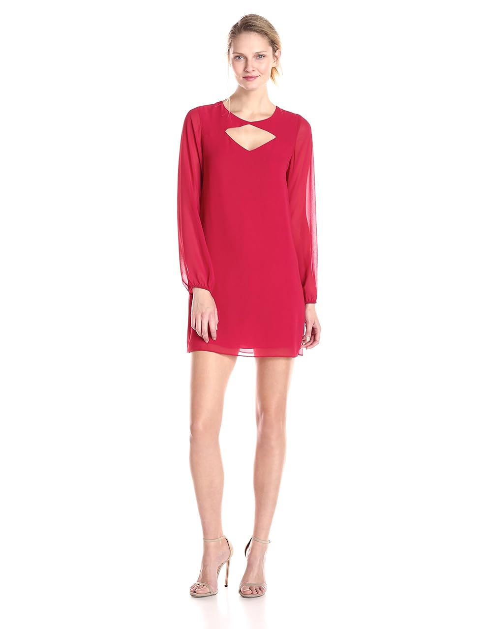 Before the video Slate Image alt text