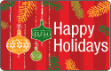 Amazon.com Gift Cards