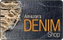 Amazon Denim Shop