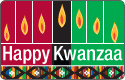 Holiday designs