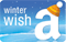 Amazon.com Gift Cards