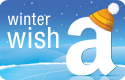 Winter designs