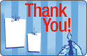 Amazon.com Gift Cards