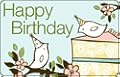 birthdaybirds_09