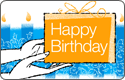 Amazon.com Gift Cards