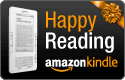 Kindle Gift Card