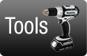 Amazon Tools