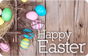 Amazon.com Gift Cards for Easter