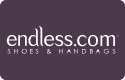 Endless.com