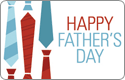 Send Dad an Amazon.com Gift Card