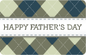 Send Dad an Amazon.com Gift Card