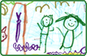 Child art
