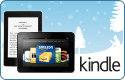 Kindle Holiday