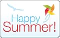 summer_amazon_09_us