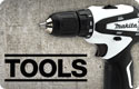 Amazon Tools Gift Card
