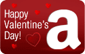 Valentine's Day