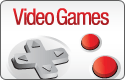 Amazon.com Video Games Gift Cards