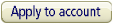Apply to Account
