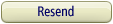 Resend