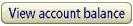 View Account Balance