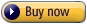 Buy Now: E-mail a gift card