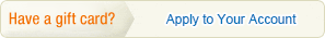 Apply to Your Account