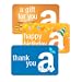 Amazon.com Gift Cards