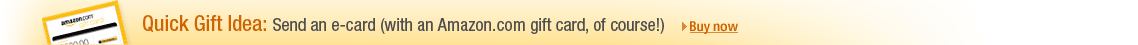 Mother's Day Gift Cards