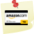 Amazon.com Gift Cards