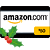 Amazon.com Gift Cards