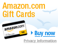 A Perfect Birthday or Wedding Gift, Give Them Amazon.com Gift Cards A Perfect Birthday or Wedding Gift, Give Them Amazon.com Gift Cards