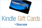 Give Amazon.com Gift Cards for Father's Day