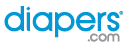 Diapers.com