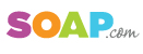 Soap.com