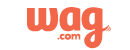 Wag.com
